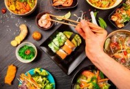 吃晚餐时必须要警惕的四大禁忌 健康晚餐饮食原则（晚餐饮食注意事项）