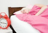 不运动肌肉就会变成脂肪吗？养生误区你要知！（不运动会不会掉肌肉）