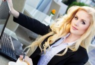 和上司出差需要注意的事项（和上司出差需要注意的事项有哪些）