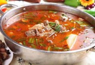 冬季吃火锅需要注意什么事项（冬季吃火锅需要注意什么事项呢）