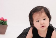 九个月大的宝宝吃什么（九个月大的宝宝吃什么辅食好）