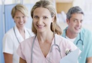 整形手术有哪些常见风险（整形手术有哪些常见风险因素）