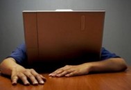 职场人士不要犯这些错误（犯了职场大忌）