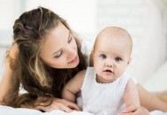 宝宝可以穿紧身裤吗（宝宝可以穿紧身裤吗）