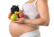 亚健康状态应该如何利用饮食调理（亚健康状态应该如何利用饮食调理呢）