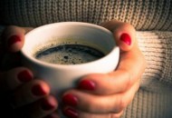 如何保持长寿的健康饮食习惯（保持健康长寿的方法）