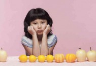 对自闭症患儿进行训练刻不容缓！（自闭症儿童通过训练能达到什么效果）