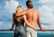 呻吟声更有助提起性趣