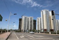 大连泉水经济适用房的申请条件（大连泉水经济适用房的申请条件是什么）