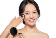 护肤小白不懂得呵护肌肤 护肤注意这三点就够了（平常护肤的步骤）