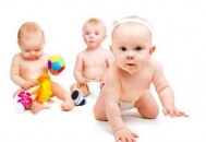 1岁的宝宝不爱吃饭怎么办（1岁的宝宝不爱吃饭怎么办呢）