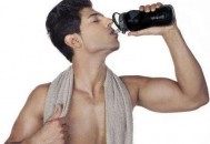 肾脏不好都有什么症状（肾脏不好都有什么症状表现）