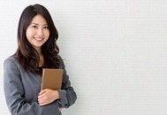 工作学会给自己注入“积极基因”