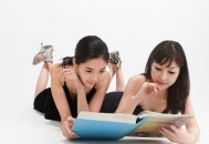 女性如何在职场上胜出（女性如何在职场上胜出自己）