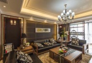 经济适用房的价格是多少？（经济适用房的价格是多少）