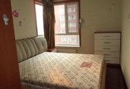 桂林公租房的申请条件-桂林公租房管理办法（桂林公租房申请条件2021）