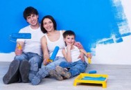 儿童出游健康注意事项（孩子出游注意的事项）