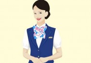 学会自我肯定的你更加成功（学会自我肯定的句子）