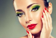 男人对浓妆MM的六句真心话（男人对浓妆mm的六句真心话怎么说）