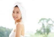 常见的错误洗脸方法有哪些（常见的错误洗脸方法有哪些呢）