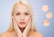 脸上长皱纹的原因 7种方法快速去除皱纹更高效（脸上长皱纹怎么去除）