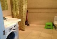 新疆阿克苏公租房的申请条件和买卖政策（新疆阿克苏公租房的申请条件和买卖政策是什么）