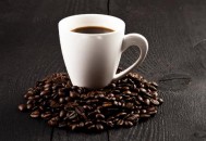 空腹喝咖啡会怎么样？（经常空腹喝咖啡会怎么样）