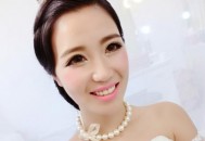 隐形眼线 让你的双眼更加精神（隐形眼线 让你的双眼更加精神了）