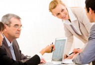 获得成功的谈判需要做什么？（获得成功的谈判需要做什么）