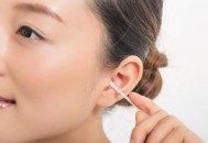 耳石症这个老色鬼 偏爱女人和夜猫子（耳石症综合征）