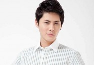 男士养颜 护肤四秘诀提升“面子”