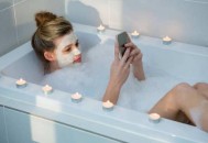 日常洗澡的误区有哪些（日常洗澡的误区有哪些呢）