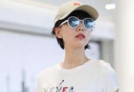 颈纹是怎么形成的？怎么消除颈纹（颈纹是怎么形成的?怎么消除颈纹呢）