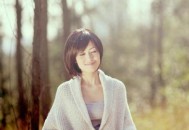 “次新人”在职场身份尴尬