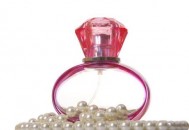 孕妇可以使用香水吗（孕妇可以使用香水吗?）