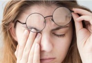 熬夜后肌肤疲劳的保养之道 熬夜肌肤保养重点（熬夜肌肤如何修复）