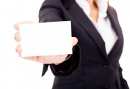 助你求职成功的三个心理（助你求职成功的三个心理问题）