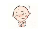 导致便秘的原因有哪些（导致便秘的原因有哪些请回答）