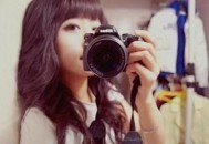 职场女性别太看重美貌的作用（职场女性别太看重美貌的作用是什么）