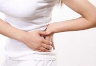 剖腹产后应如何修复疤痕（剖腹产后应如何修复疤痕呢）