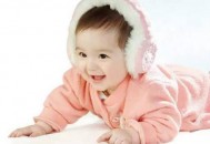 新生儿泪腺炎是什么（新生儿泪腺炎是什么症状）