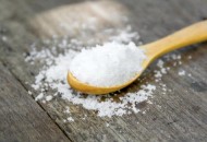 没想到盐吃多了竟有这么多危害 小心长雀斑（盐吃多了会长雀斑吗）