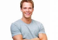 体质不同养生的方式也不同哦！（不同体质的养生方法）