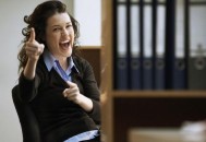 剖析职场爱炫耀的人的心机（工作上爱炫耀的人）