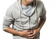 引起胃痛的原因有哪些（引起胃痛的原因有哪些症状）