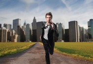 职场上如何“攻守兼备”？