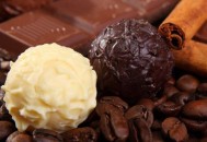 不是所有食物都适合放置冰箱  不宜存放冰箱的食物（不能放在冰箱中保存的食物是）