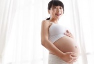 这些食物吃了很伤胎！（这些食物吃了很伤胎儿）