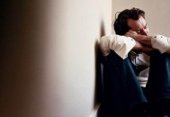 消化不良的表现都有哪些（消化不良的表现都有哪些症状）