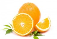 盘点脐橙的美容妙用（脐橙美容养颜）